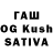 Ecstasy круглые Weis sc
