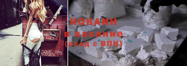 прущий лед Алзамай
