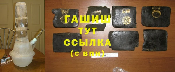прущий лед Алзамай
