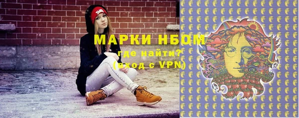 PSILOCYBIN Покров