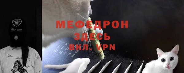 прущий лед Алзамай