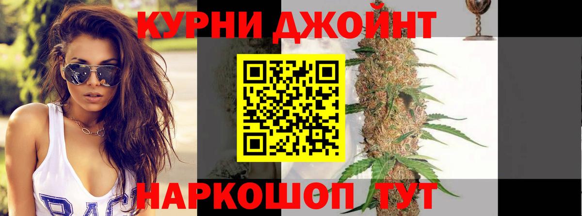 Конопля гибрид  Вход с VPN  Канабис тримм  Каннабис план  Канабис SATIVA & INDICA  Куйбышев 